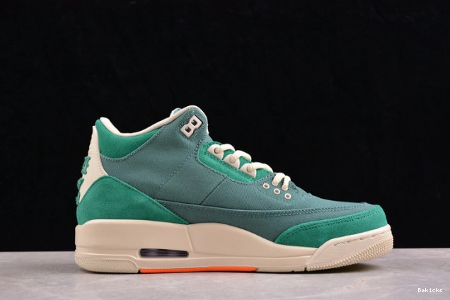 Reps BK x air sp fz7974-300 chanel abney wmns nina 3 og jordan 1122